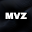 Creator Profile Avatar for Mvz Sports