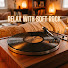 gxwwOMR9_gA-channel-avatar-relax with soft rock