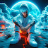 hrYkp0hZPhA-channel-avatar-DarkX