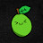 @TastyGuava's avatar