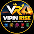 NTYQNNygT64-channel-avatar-Vipin Rise 
