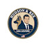 QLW6odFY2F4-channel-avatar-Hudson & Rex USA Lovers