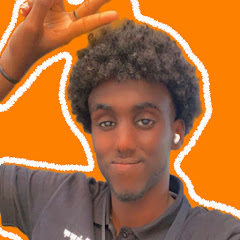 Mankwi-منكاوي avatar