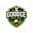 79ITG0n8zcs-channel-avatar-Goodge Does Golf