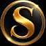 kMcUw1WSJA0-channel-avatar-Shifa Ka Safar and 4 more