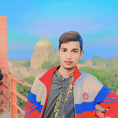 Ramzan akbar