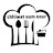 شهيوات أم نور chhiwat oum nour