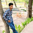 ttskdGek6WE-channel-avatar-Tausif Sheikh