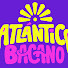 ZciXMVEGJDs-channel-avatar-Atlántico Bacano