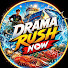 Ucd2CcHGuLg-channel-avatar-Drama Rush Now