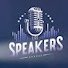 rTUI7EKBnhE-channel-avatar-Les Speakers