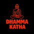 UH4SV84ykeU-channel-avatar-DHAMMA KATHA