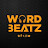 @Word_Beatz