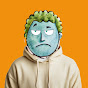 ThinkPop