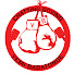 ed1LTkcunK0-channel-avatar-Chattin Boxing With Yemi Babatunde