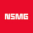 zMwe6O6qLz0-channel-avatar-NSMG 新湃传媒