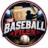 VYXeZnDwrIg-channel-avatar-The Baseball Files