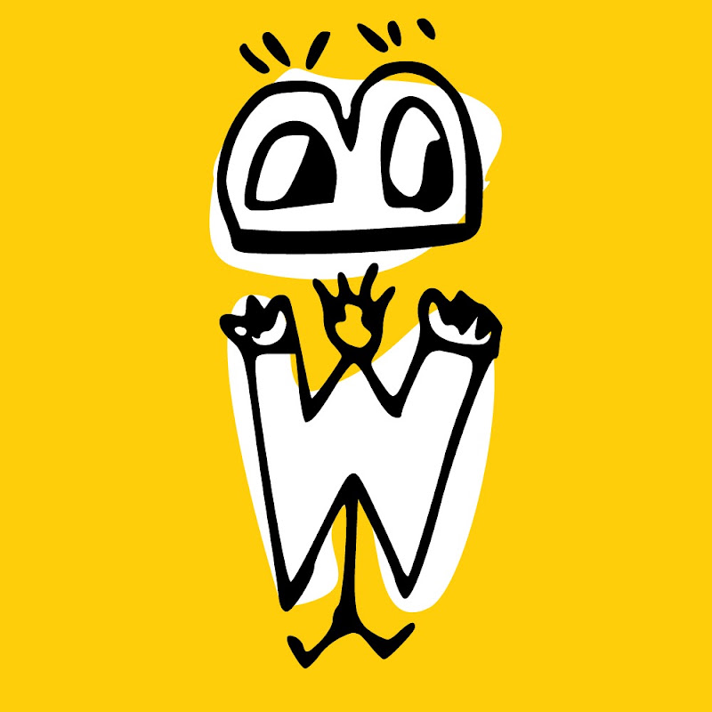 Beyond Words Games