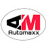 B4xPsQ7v7SM-channel-avatar-Automaxx