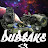 @dubsake