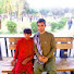 GnxGgiMj6cA-channel-avatar-Jaan datukra