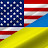 @American-Sovietic