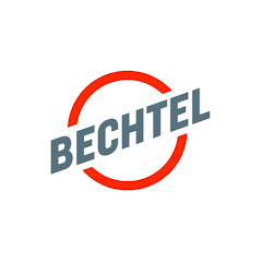Bechtel Corporation net worth