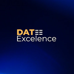 Data Excelence
