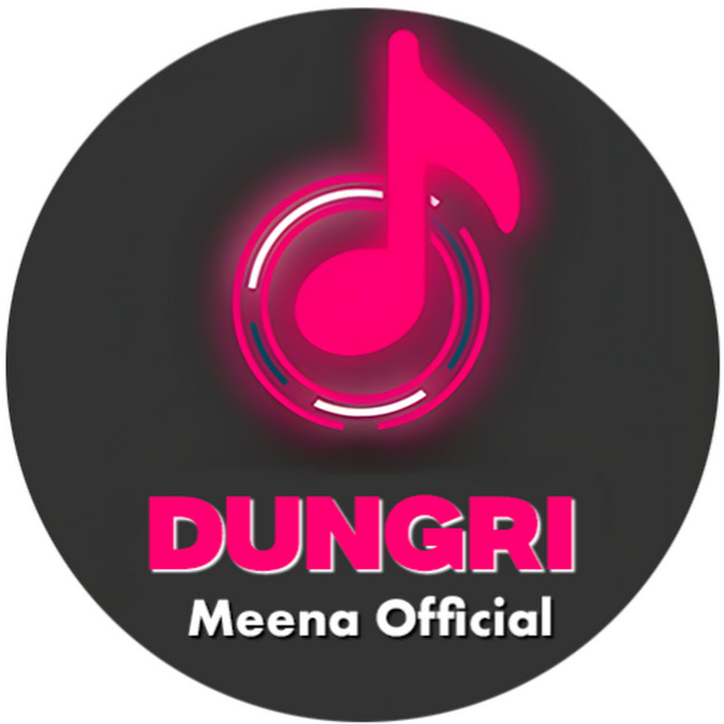 Dungri Meena Song
