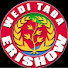 -dq3E7gVzmE-channel-avatar-ERI - UNITY- MEDIA -OFFICIAL -( Wedi Taba)