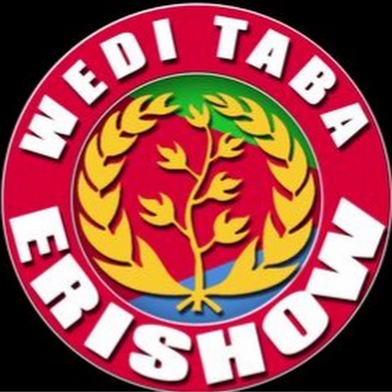 ERI - UNITY- MEDIA -OFFICIAL -( Wedi Taba)