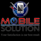 Mobile Solution