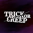 Krd5aBZjAtA-channel-avatar-TRICK OR CREEP CHANNEL