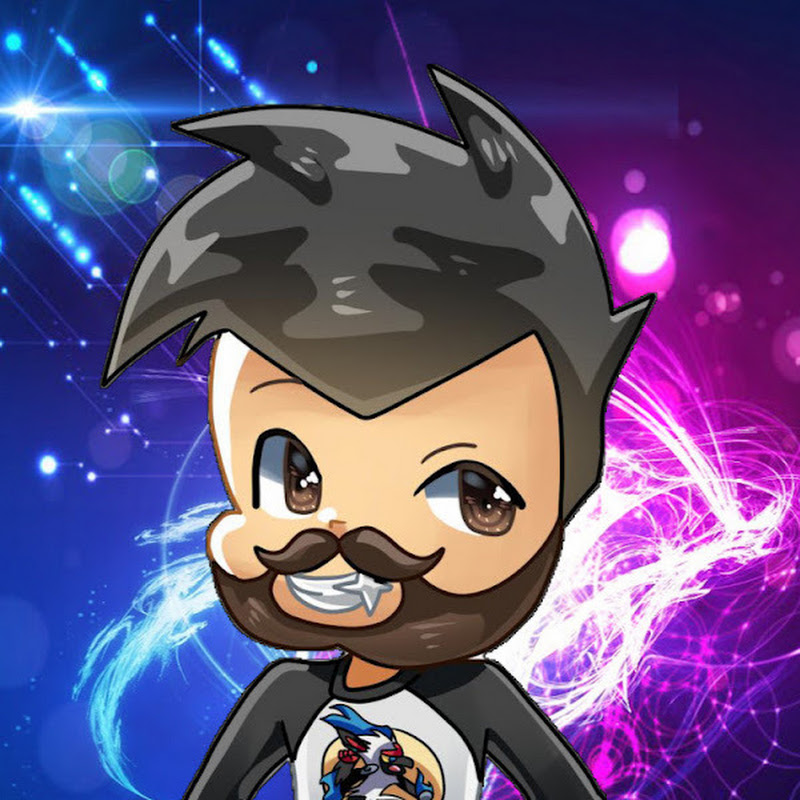 PraveenPlays