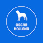 Oscar Holland YouTube Profile Photo