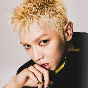 TAEYONG - Topic