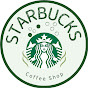 Starbuck Coffee Shop