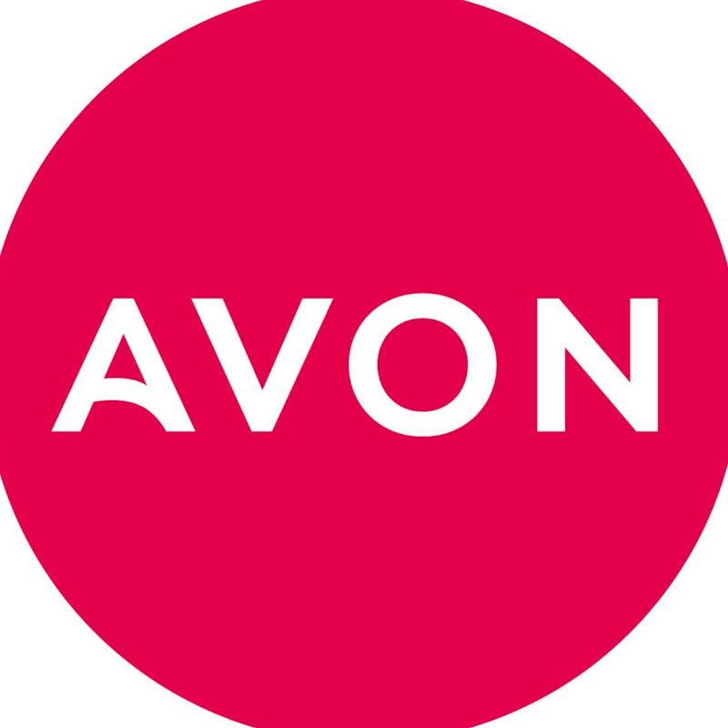 Avon South Africa Official