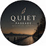 0vSz9Qoptng-channel-avatar-Quiet Passage