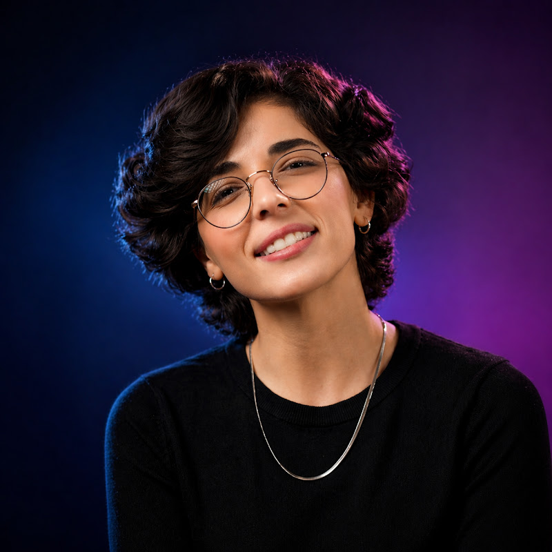 Rawaa | رواء
