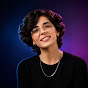 Rawaa | رواء avatar