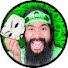_RX89EUjfSE-channel-avatar-MelvinFan