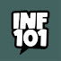 PgBpx_4Q0JM-channel-avatar-INF101
