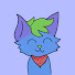 hGvu2LZEaK4-channel-avatar-Blurry Fur