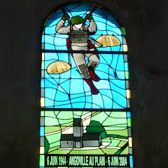 David & History for the Ages.   Avatar