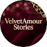 5w-ubhjdKHc-channel-avatar-VelvetAmour Stories