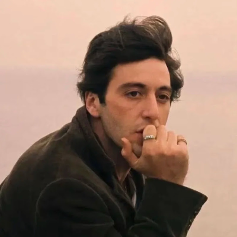 The Horse No One Wanted ⭐