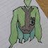 1gl5XGSshnA-channel-avatar-Vindal
