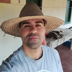 𝕋𝕆𝕄 𝕊𝔼ℝ𝕋𝔸̃𝕆