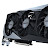 GAMER RTX 4070 Ti